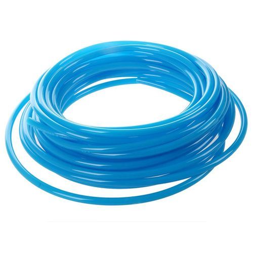 PU Tube OD 6 (Blue)