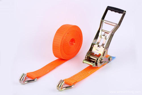 Lashing belt 32mm