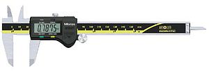 0-300 MM DIGITAL VERNIER CALIPER (0.01 MM L.C.)