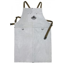 ESD APRON-XXL