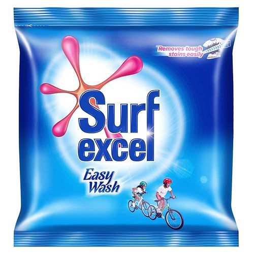 Surfexcel 4 kg