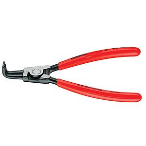 Circlip plier, External Nose 320mm