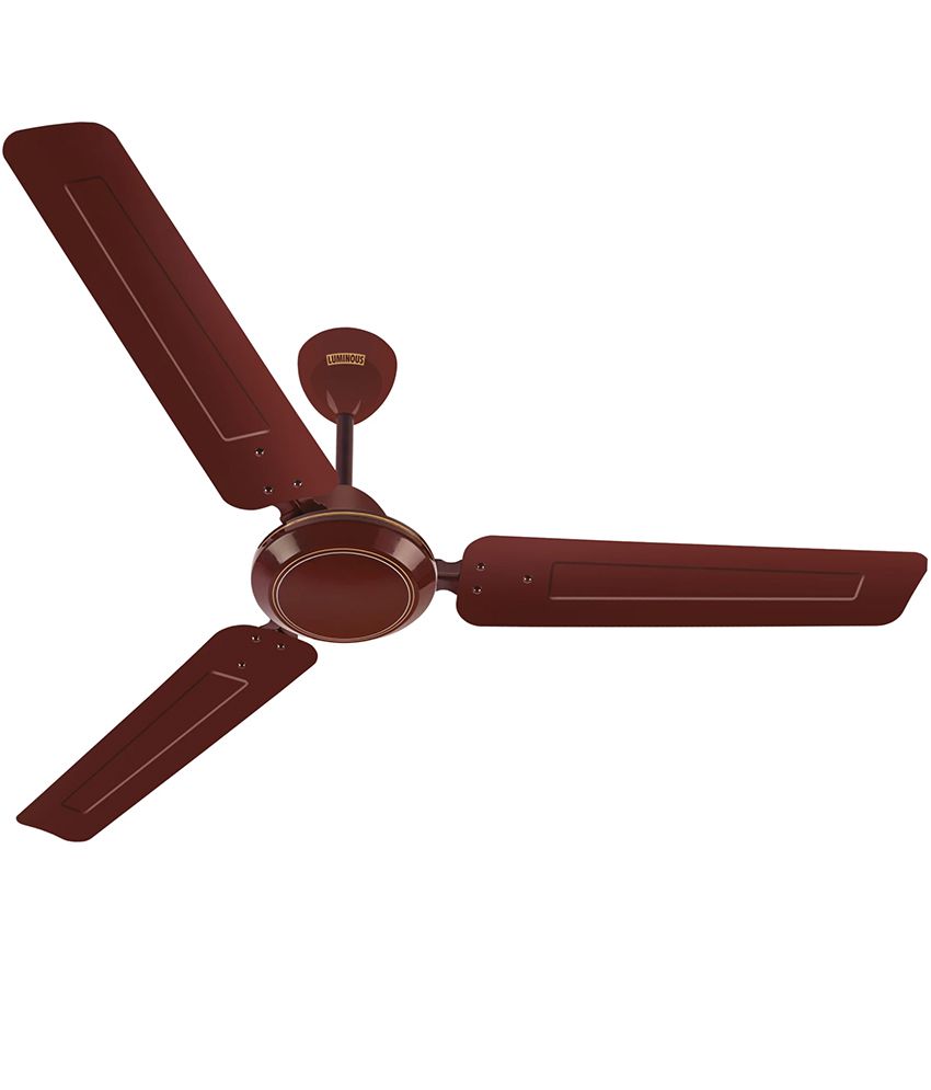 1200MM CELING FAN CROMPTON SEAWIND