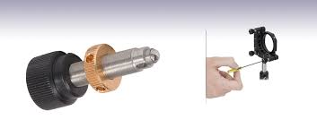 Tip insert screw ME-06
