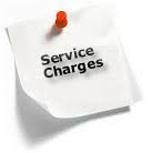 Step Grinding Charges for 1mm