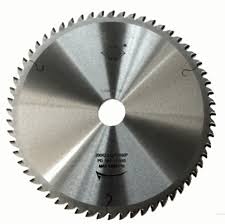 PS-132 MC-610010014 Main Saw blade Dia 300xDia 30x3.2/2.2x96Z - 610010014 Main Saw blade Dia 300xDia 30x3.2/2.2x96Z