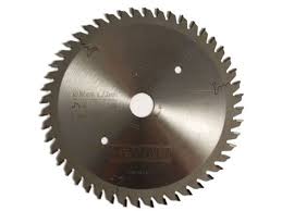 PS-132 MC-610010013 Scoring Saw blade Dia 120xDia 22x3.0- 3.8x2.2+2.2x12+12Z - 610010013 Scoring Saw blade Dia 120xDia22x3.0-3.8x2.2+2.2x12+12Z