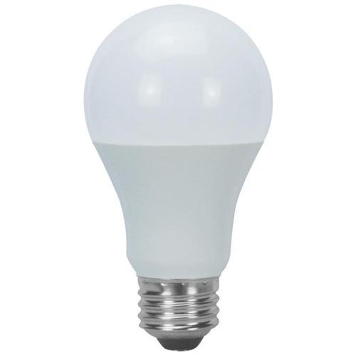 7W LED Lamp