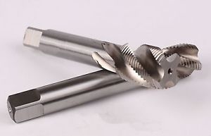 HSS Die Handle 24mm