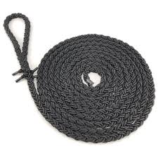 Nylon Rope- 4 Mtr