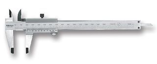 ANALOG VERNIER CALIPER 0-300MM