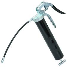 Grease Gun