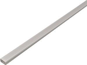 POLYPROPYLINE TRACK 4M