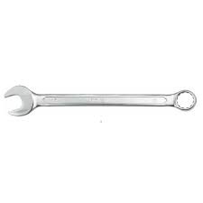 Combination spanner 16mm