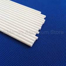Submersible Sleeve 4mm