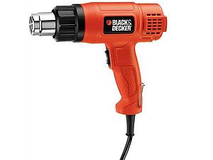 Heat gun - Model-KX1800