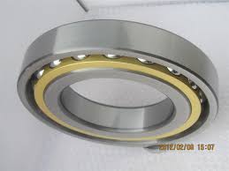 7228M ANGULAR CONTACT BEARING