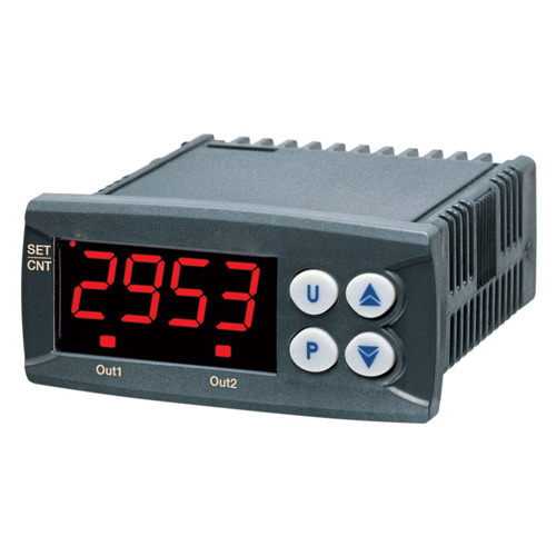 Digital Counter 4 Digit 48 x 48 220V