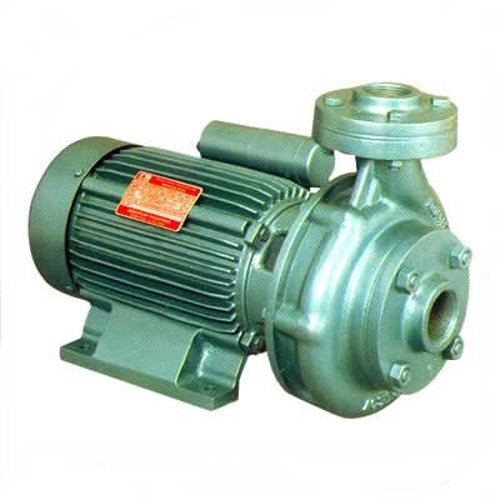 1.02HP,220VOLTS, SINGALE PHASE, MONOBLOC PUMPSET