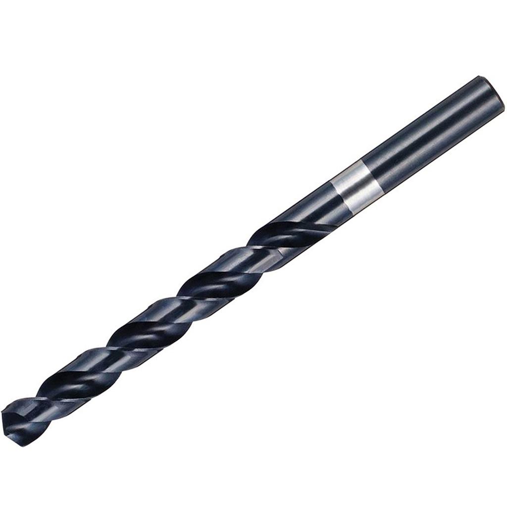 CARBIDE JOB SS DRILL 5.6X57X93