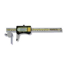 Digital Vernier Caliper 0-300MM