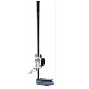 Digital Height Gauge 0-600mm (Least Count: 0.01mm)