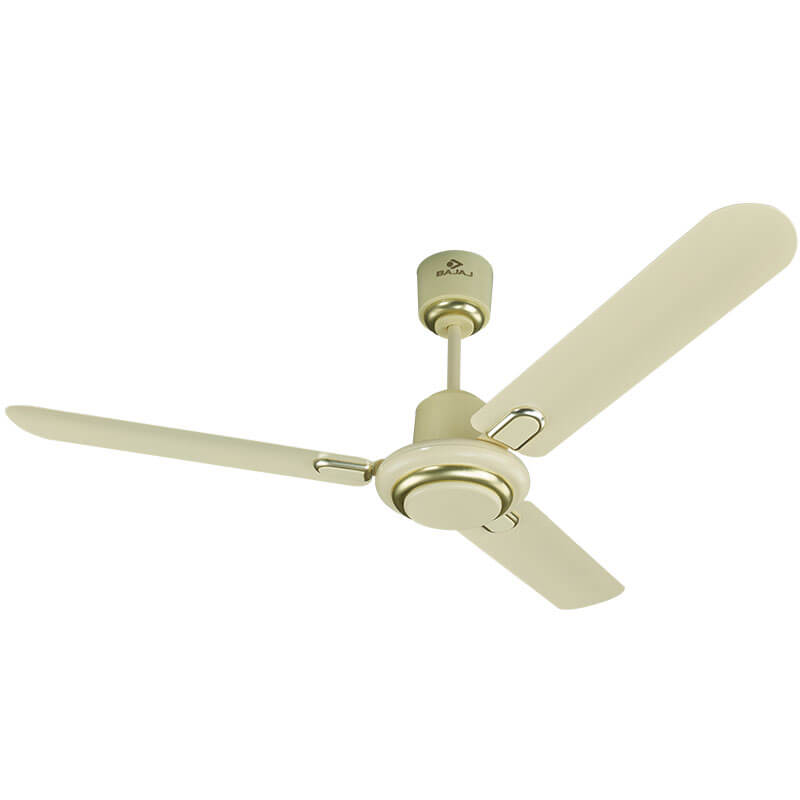 Ceiling Fan 1200mm