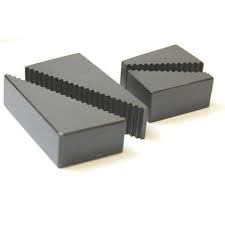 Step Block SSB 250x48