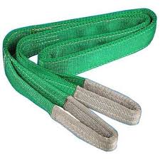 Lifting Belt (50mm Width x 2 Mtrs)