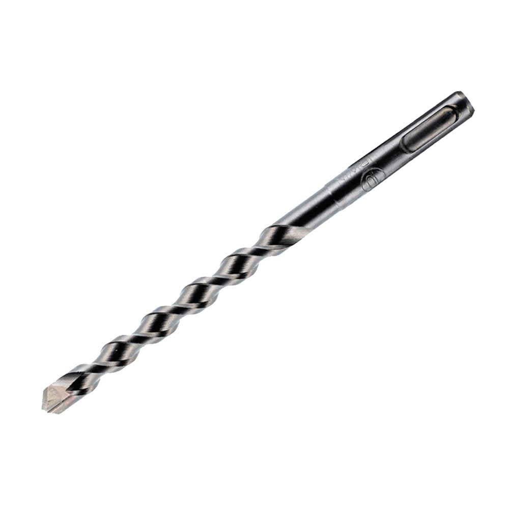 Hammer Drill 1x310mm