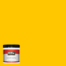 Enamel Paint 8296