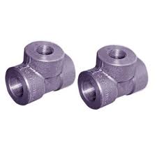 1 1/2 Inch Tee Connector