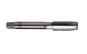 INSERTS - ZXMT05T203SM PR1225