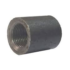 1 1/2 Inch MS Socket