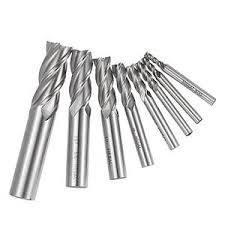 X5070 4FL E/M 10X10X10(25)X75