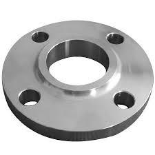 3 inch MS Dummey Flange