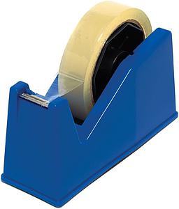 Tape Dispenser 1 inch