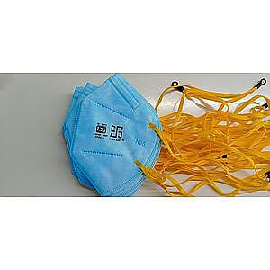 /9j/4AAQSkZJRgABAQAAAQABAAD/2wBDAAgGBgcGBQgHBwcJCQgKDBQNDAsLDBkSEw8UHRofHh0a
HBwgJC4nICIsIxwcKDcpLDAxNDQ0Hyc5PTgyPC4zNDL/2wBDAQkJCQwLDBgNDRgyIRwhMjIyMjIy
MjIyMjIyMjIyMjIyMjIyMjIyMjIyMjIyMjIyMjIyMjIyMjIyMjIyMjIyMjL/wAARCACAAIADASIA
AhEBAxEB/8QAHwAAAQUBAQEBAQEAAAAAAAAAAAECAwQFBgcICQoL/8QAtRAAAgEDAwIEAwUFBAQA
AAF9AQIDAAQRBRIhMUEGE1FhByJxFDKBkaEII0KxwRVS0fAkM2JyggkKFhcYGRolJicoKSo0NTY3
ODk6Q0RFRkdISUpTVFVWV1hZWmNkZWZnaGlqc3R1dnd4eXqDhIWGh4iJipKTlJWWl5iZmqKjpKWm
p6ipqrKztLW2t7i5usLDxMXGx8jJytLT1NXW19jZ2uHi4+Tl5ufo6erx8vP09fb3+Pn6/8QAHwEA
AwEBAQEBAQEBAQAAAAAAAAECAwQFBgcICQoL/8QAtREAAgECBAQDBAcFBAQAAQJ3AAECAxEEBSEx
BhJBUQdhcRMiMoEIFEKRobHBCSMzUvAVYnLRChYkNOEl8RcYGRomJygpKjU2Nzg5OkNERUZHSElK
U1RVVldYWVpjZGVmZ2hpanN0dXZ3eHl6goOEhYaHiImKkpOUlZaXmJmaoqOkpaanqKmqsrO0tba3
uLm6wsPExcbHyMnK0tPU1dbX2Nna4uPk5ebn6Onq8vP09fb3+Pn6/9oADAMBAAIRAxEAPwD3+iii
gAooooAKKKKACiiigAooooAKKKKACiiigAooooAKKKKACiiigAooooAKKKKACiiigAooooAKKKKA
CiiigDztPF2sMf8AWwY/64f/AF6k/wCEr1b/AJ7Qf9+f/r1ggBBgUA81FxG9/wAJVq//AD1t/wDv
z/8AXpR4p1c/8tYP+/P/ANesHdSNNs5607gdCPFGrE482D/vz/8AXpy+JtVbOJoDg4OIc4Pp1rhb
vWJmvFht3eLavJ5weeTkenAqW385QrSMyMwOU3/nkjrXXTwkpQ5m7XOGpjoxm4JXsdbL4w1JZRCk
0G45+cw/KMdQOeT/APX64qxB4q1GYfLNDuHUeT+feuOuWVYVVlyCQTtOCMdCPQjtRa3kiv5ZwZlx
grx5i9iPf2/D0roeDi4WW/c5fr841LvbsdwPEWp/89Yf+/X/ANenf8JDqXeWH/v1/wDXrHsZFvAA
oBfG7A7j1FLcJdNcrZWqqJ2QyM7c+XGDjP1JOB+NeXVvT0kezSkqqTjsaUPiq5uLqe1hvbSS4g/1
0SJlo+ccjPrx7Hg4NWDrupg4MkYPvF/9euI1XwiY3hv4NW1G2uEnVhDbFY4JnZxlWXqdzY3Ek55y
Kmhm1W0ikmW3mEUbbJI+oib/AGkP3QfUcHsa4quMdJpODfprb8jqhh1NXUl89Dsv7d1L/nrF/wB+
v/r0v9u6l/z0i/79f/Xrl3157Y7b2weCT+7IrRE/TcMVZGrqlutxNp15HAw4lXayn8TgU4Zhh5X1
tbumreuhMsNVXT8Ub/8Ab2oj/lpF/wB+v/r1Qk8bmLWY9Ja5Rr1ioaNIc+XuVmXfzkZCMeAccE4B
BNcSXN1atcQwGytAMm8vDgD/AHVH3j6c1Dp2naRpEc15b2MlotzJmS9ntyrSs2BkscsFJA64Uk+p
raOJhJ6PTv8A1r89F5kOjJLX+v67asyiabnFJmkzWxiKW96q3MoSJmJ6DvUzGsbWrhltljT78jhB
+J5q4R55KPcipPkg5dkUI38y/gyeGO88/wAI5/nXQWyC6jcSKGIOQTwR06elc/b/ALy6eVQSBGBw
PX/Jq9Lqc2nWUksEe+bciqp5yNw3HA5xjqQDjOa9+VoQuuh81T5pys9W2aTxPgoTvA52SHB/Aj+t
VWK7lV1aJ1bKZHQ9/qD7UwajeS6RBePaL5jmYuuGXCIMg4xkEnA5GB0OOKtWVwbqxkWaFAySSIVB
JGVYr3AI5B4IyKyjVT0RvOi4q7NCzmdLvbGzq4berpwd3qP8/WuhsdTWE3d5dPCLmeQK5Py7UQAI
oHpyW47sa4+BZARJHLg4yGfnaR3pklybu0DOCHjcJIiA4B56+2Meo5rx84qxo0+a2q2vs+6v3tql
9zuerlMJTqcq2e/fyfpfT8zqrvXI7u7tJHWXyIrlZ2cRNhlQEKAByfnYk8dhV+fWLbU7VmivBG0Y
wZI3CMnqGVxyvqGGK4RrqFrdUVQpZt2XmJYdhwMZ+mO/amKo2nEqsQ4wJFOMfRelfLRzOpFtySd/
VH1DwUHZaqx0Nj4om0hJbZbiK+s+RHE4Kgem3IPy+35Yp+latY2rebJZJLdmJmMjwpl5d2QE/uLy
R27VgQqxLAKCWVRh2xj157dBUt1LaSSDzdNjiEWB5aMwyR6k5JyMD3rnWOqSkpNpW2ur7mjw0LOK
W++psPcWrmTUNUZb2/cYiimikMEZPrxg/nj+dZ179p1GygtI7y7t7Tzll+yWG2NSwHKtjcTHn+Hv
jJIqiJklmZILXejgrskJKRg98lh0981YF+beJ4rVB5QQBpFkCK59B0J69yPoc0fXqt0n53st/N3f
X7l2JeGXb7+n+X9almkopK+sPBGvWLrMbPasVAJX5h9RzWy/es68DbDxnimnbUGk9GZ+lA+QZQSM
nIPsBn+tX9sDxlZRG43ZALdx9DWFp949tK0LMU2MVB9B/wDqxW+piuFG2Nc9wVBFfRP3kn0Z8wvc
bit1csLYWl5FAskS7o2LL8qnkkEk7gcngdfQU9LFNN8vyixh3H72OMnJHA9cn8TUEEcXm8xIp9ht
/lV8MJLeW2YFkI4JJOD+NYOKjK6OhSlKNpFeO2liwysHQj5SBg8ngVSmu47LV43muEghmTy2Yr6H
5Wz7ZPXjDGtCC886FhKgiZCYjk5xjqeP881kah5F9fGEOyPF1+UlRjHHTtwOK8TOMVRqYOSbvfT0
f6Nea3PXyjC1Fi1o0kr/AOX3k01zJGkjTxFJFkMckaZbawY5x7Hrn0qobxgCY4Lhg3AO8Y/JeDU9
rqSf6qSdCwPysikkgDADccgf0HJxUzrHIzF5pdv8TkONvt06mviUuV2sfZprqV1nlVAs6YGCu2TA
I5B7kZ5+tX7Nt26JQHP3vJyAc47HP41WghSMSLHZssaZJkkiII+ofrSpG1vJcGZ7yXzGEiCcoUQD
PCbMYXp+neicH1VuxLktkWC0bYijGwKcFWGNv4dzVy3s3vGMduSEQZcscYz6/rx9aqxyRyyIr4ZQ
OZAx3J7j1+lEjXcG4OLWdF6HzhuX/GsYJc2qvbzt+JMr2sty6KXFbf8AwiOtf88bf/v/AP8A1qX/
AIRHWf8Anhb/APf/AP8ArV95Y+YMErVeWLcDnpXTf8IjrP8Azxt/+/8A/wDWpD4P1kj/AFNv/wB/
/wD61FgPLNZtntbl5VZQkvXPZvb61Lo2peYPLbh04IPr/np/9avRLnwLq88ZR7a0dT1DTAj/ANBr
nLn4VeIIrgT2NtZow4KG8wCP++ePWvQw+M5IqE1p3POxOA55OpT0f9fmSSuJYlccODjI70oL8Knz
MTzWlB4J8ShNr2lt05/0sY/IL/WrKeCvEBwpt7VFPB/0jOB+X6V0utTX2kcyo1HvFnLNA8N4Wjcs
rJiQADDNngjuMDj04p9tGt5etatHFvODIbgBd6+pz1A49ecV2T+CdRYD/RrYkDG4zc/yqrN4J1tw
im1tXVG3ITMGKH6Ecj1HQivmMdg416zrR0f5/wDB/wCAfSYGs6FJUm/+AZA0bTQDCyTQzjBdLeTa
zehG0ZI/Sq0+m3VtEwSa8jgbjZLdIxb2IBGfpg10n/CIeJI54ZY4tMCx52ooETAEcjK5B/KrcPhT
VnlM1zbwtLjABmBRB6AYrh+rymvZ8tn0drffu/8APudn1jk97m+V7/ccZBDLcMQnnNJDjAT5mQds
AZP5elPS5+zzGC8ie4y24GZ3BLdOhAYZHHfp0rsLrwZqVy6zIsUF0n3Jlm5+h45HtST+Gdfubb7P
NaaaxIwzmYuv1CleKl5dKmmrt9U7X+Vr/wCegLGKVtvy/E57+1YYCPs8SiTHMEuB+X+RWbrD3N1a
S2/mzWs7qViaMZwTyAMDjk847dxXXDwBfEKsjxlVUDar5B/76zip4/As0Q/dwgNjGftP9MUPB42o
05tWXTZfgJ4jDxul/X3nodFFFfQHlhRRRQAUUUUAFFFFABRRRQAUUUUAFFFFABRRRQAUUUUAFFFF
ABRRRQAUUUUAFFFFABRRRQAUUUUAFFFFAH//2Q==
