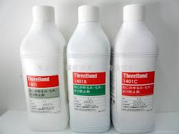 THREEBOND TB 1401B