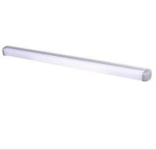 80 Watt Flood Light 