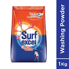 SURFEXCEL 500GRM