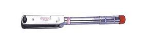 TORQUE WRENCH 2.5-11NM FIXED TYPE