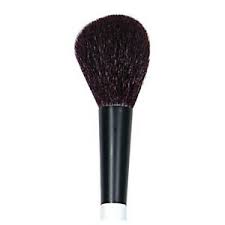 Artist brush 6 mm Round