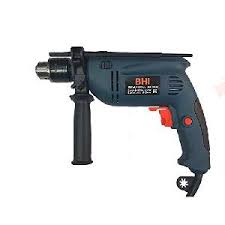 Impact Drill Machine