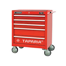 Tool Trolley Model: TTB7 -7 Drawers