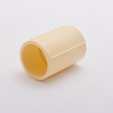 CPVC 32MM(1-1/4) Inch FTA PLASTIC