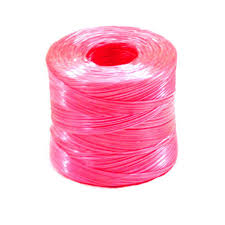 Plastic Twine