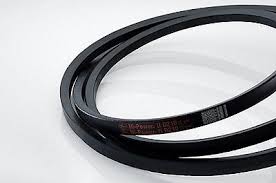 V Belt B-107