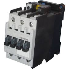 Power Contactor