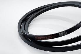 A39 Poly-F Plus V Belt